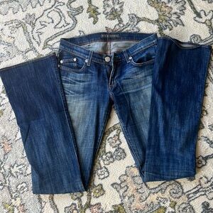 Rock & Republic jeans